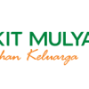 cropped-LOGO-RS-MULYA-UNTUK-WEBSITE-1